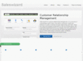 saleswizard.net