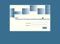 webcrfs.com