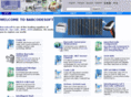 barcodesoft.net