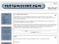 customgeeks.com