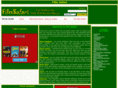filmsafari.com