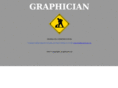 graphician.es