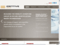 identivegroup.biz