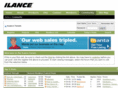 ilanceforum.com