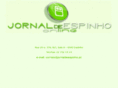 jornaldeespinho.pt