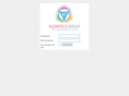 kleratech.com