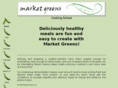 marketgreens.com