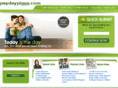 paydaypiggy.com