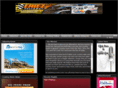 radiofreecountry.com