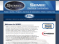 semecelectric.com
