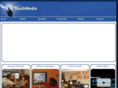 touchmediausa.com