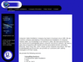 computercableinstall.com