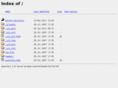 customthreads.net