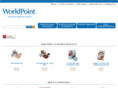 eworldpoint.com