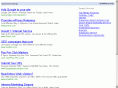 gooooooooooooooooooooooooooooooooooooooooooogle.com
