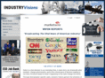 industryvisions.com