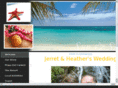 jerretandheather.com