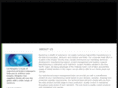 kingstectechnologies.com