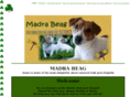 madrabeag.com