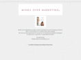 mindsovermarketing.com