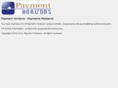 paymenthorizons.com