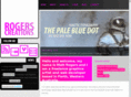 rogerscreations.com