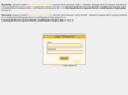 spazioclienti.com