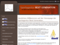 sportagentur-nextgeneration.com