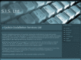 systemis.co.uk