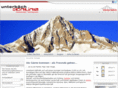 unterbaech-online.com
