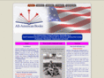 all-americanbooks.com