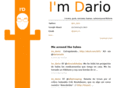 dario.im