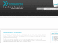 excellencetechnologies.in