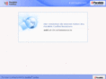 flirtpartner21.com