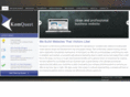 komquest.com