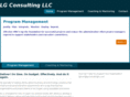 lgconsultingllc.com