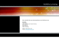 lichtforum-nrw.com