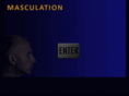 masculation.com