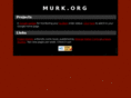 murk.org