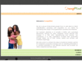 orange-mind.com