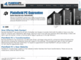 plainfieldcomputershop.com