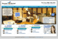 rdhsolution.net