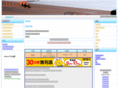 skw1.com