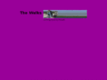 thewalks.net