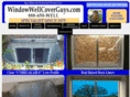 windowwellcoverguys.com