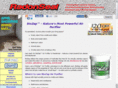 biozapclean.com