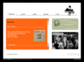 coocoo-records.com