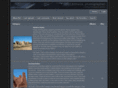 dalthaus.net