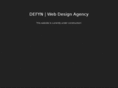 defyn.co.uk