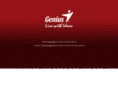 genius-kye.com